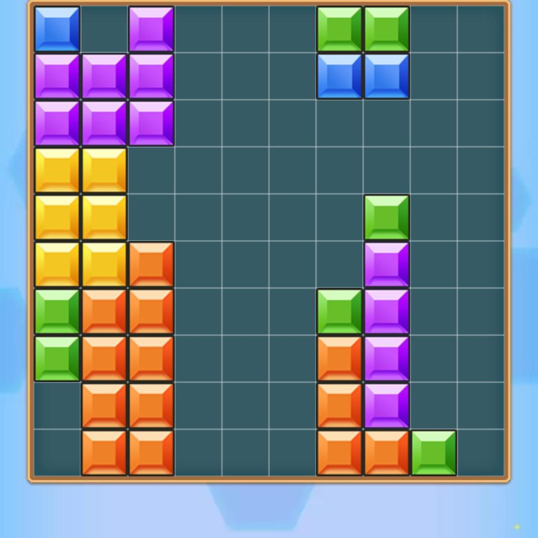 康康是个好青年