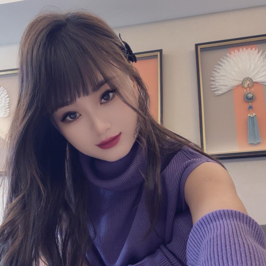 ～@《素梦瑾然》@～