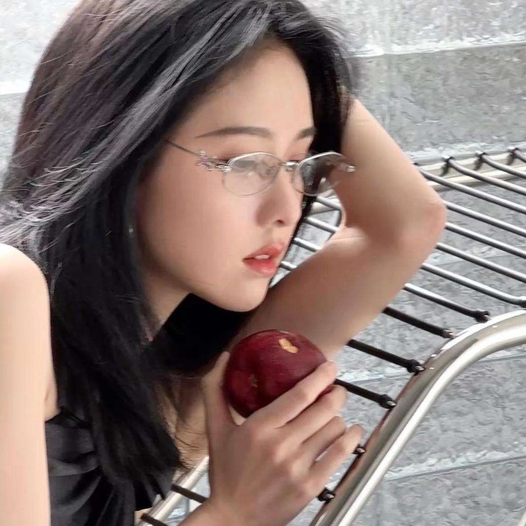 Madcoolcutegirl