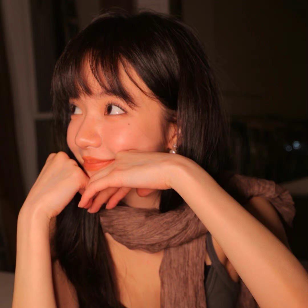 小叮
