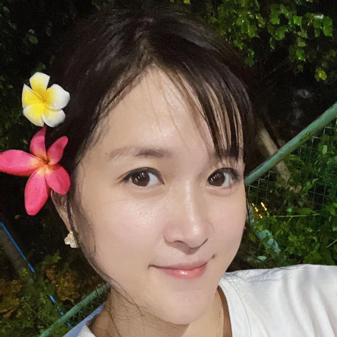 🌸🍀紫甜🌹🌺