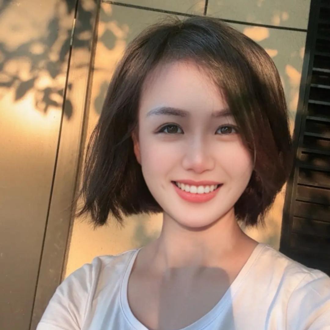 阿丫
