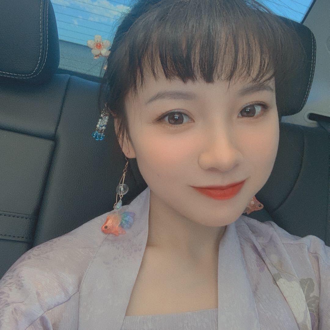 婷婷运动回放
