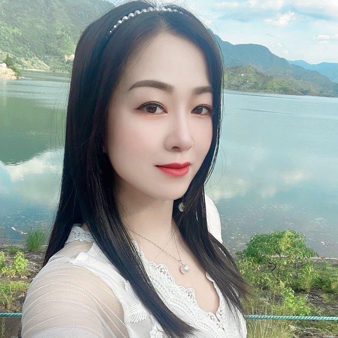 小丽姐（早上9:18分首播）