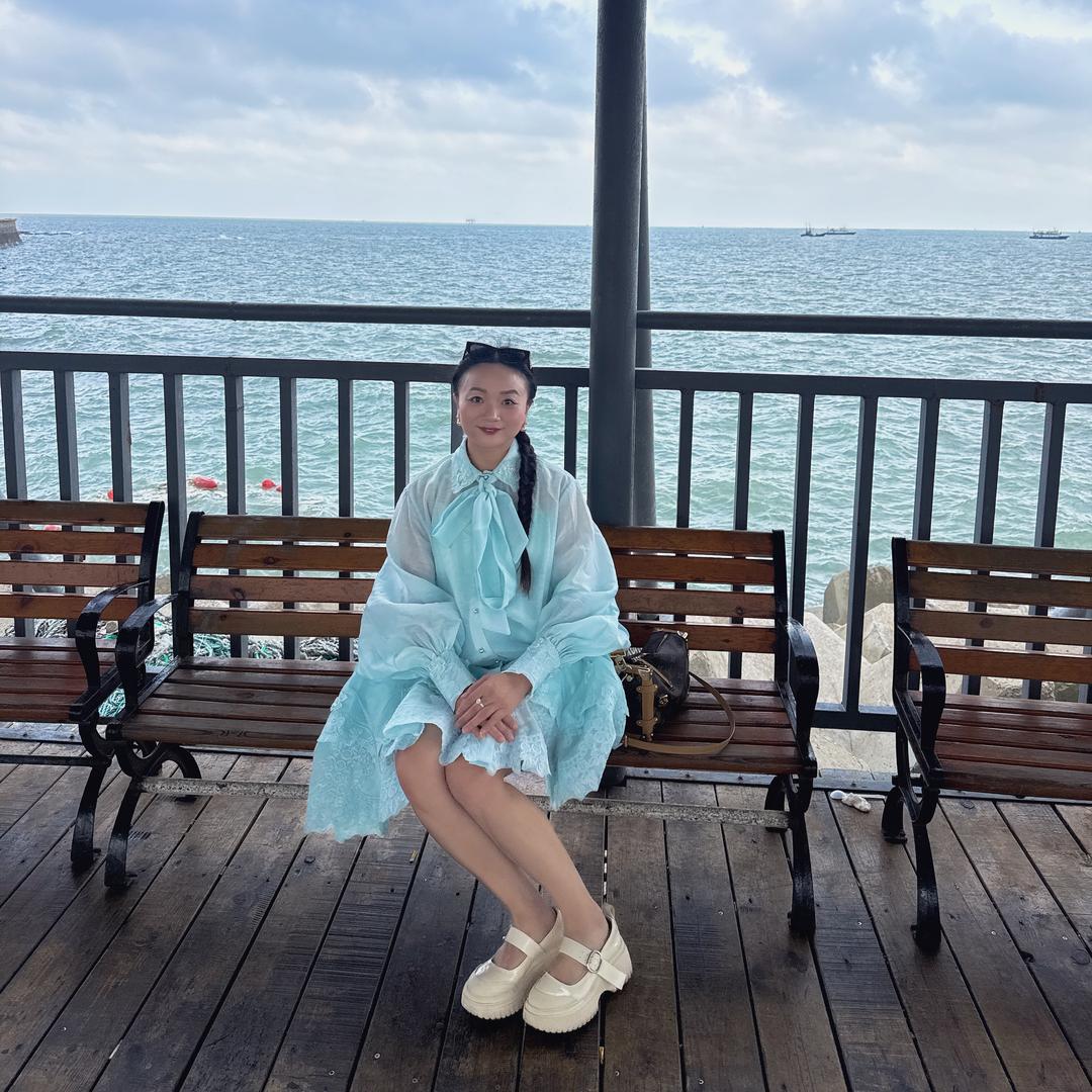 暖💕心