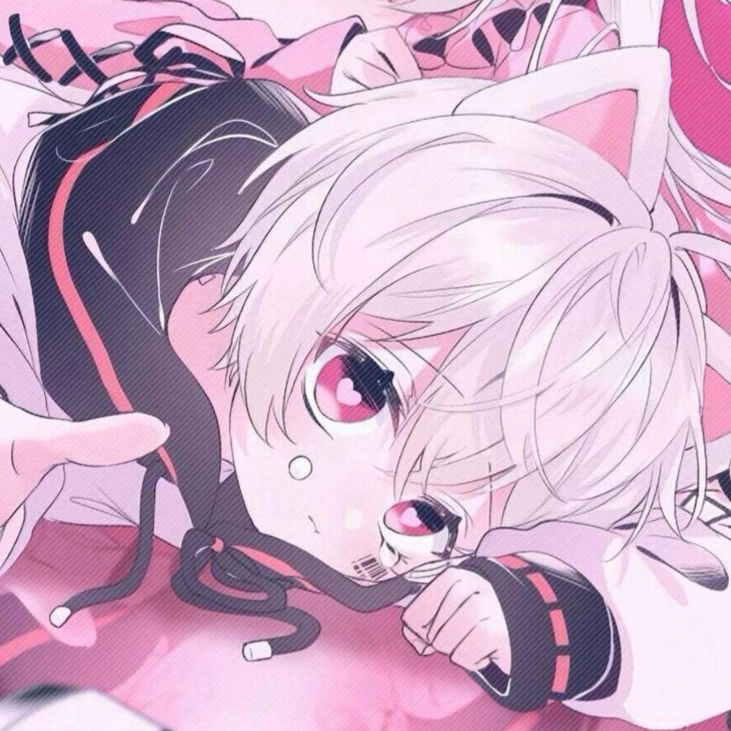 东东电竞考官煜煜子（三角洲）