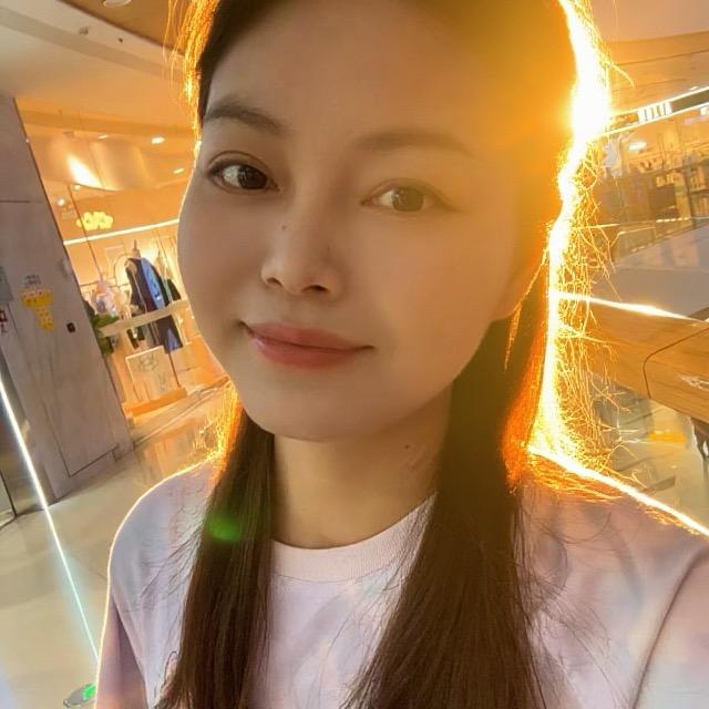 小笔不偷懒