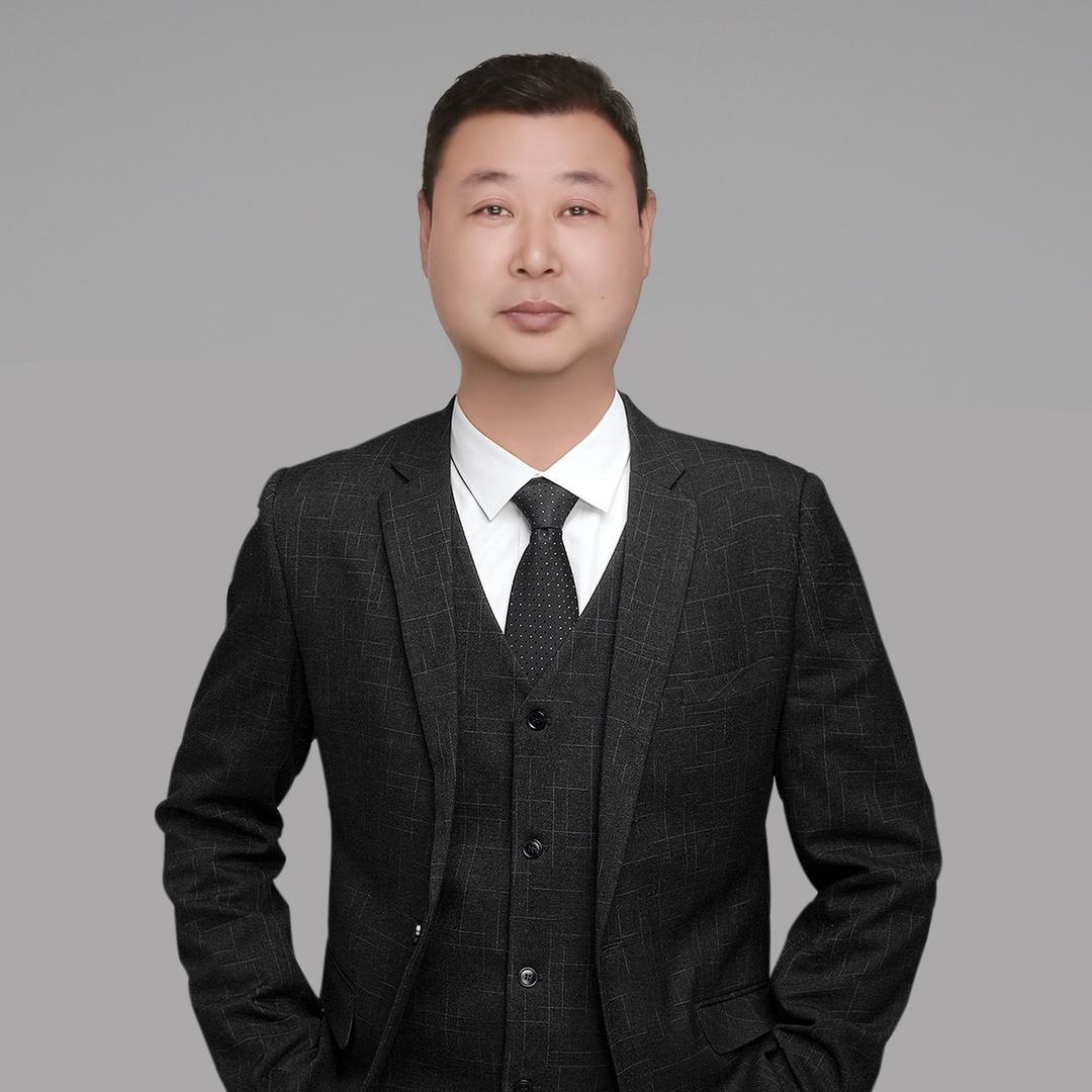 徐州墙布（宅翻新）工厂