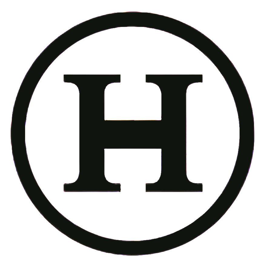 🚗H、潮玩自驾交友搭子 京郊边旅游推荐