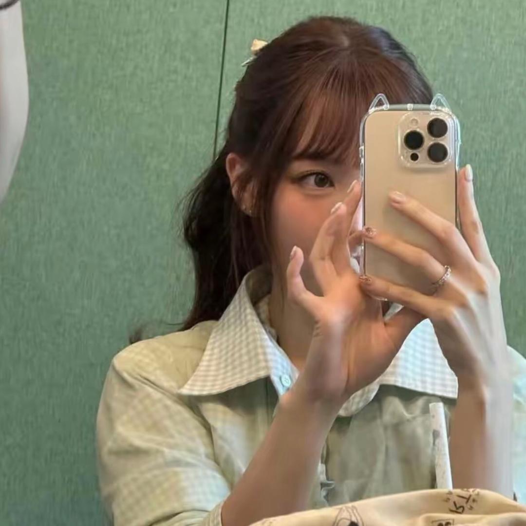 蒙娜美衣