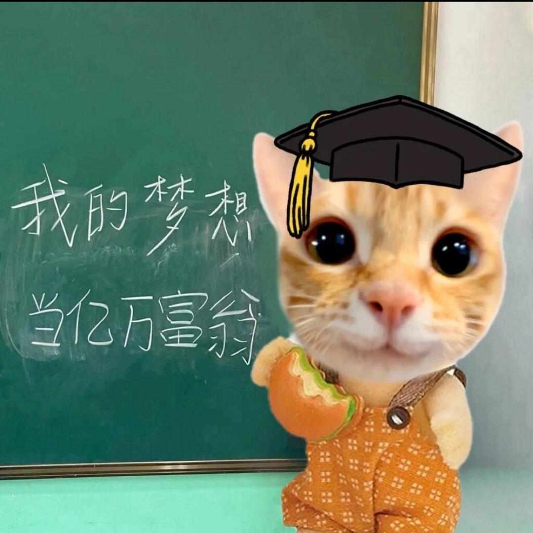 冷酷的小美