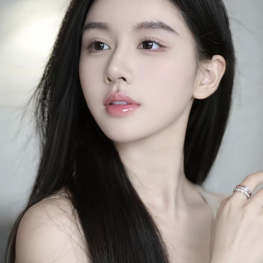 如诗🕊(好命姐)