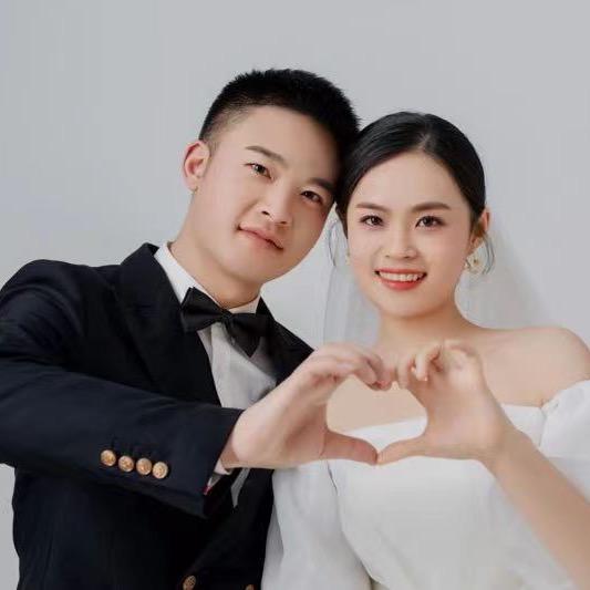 李健