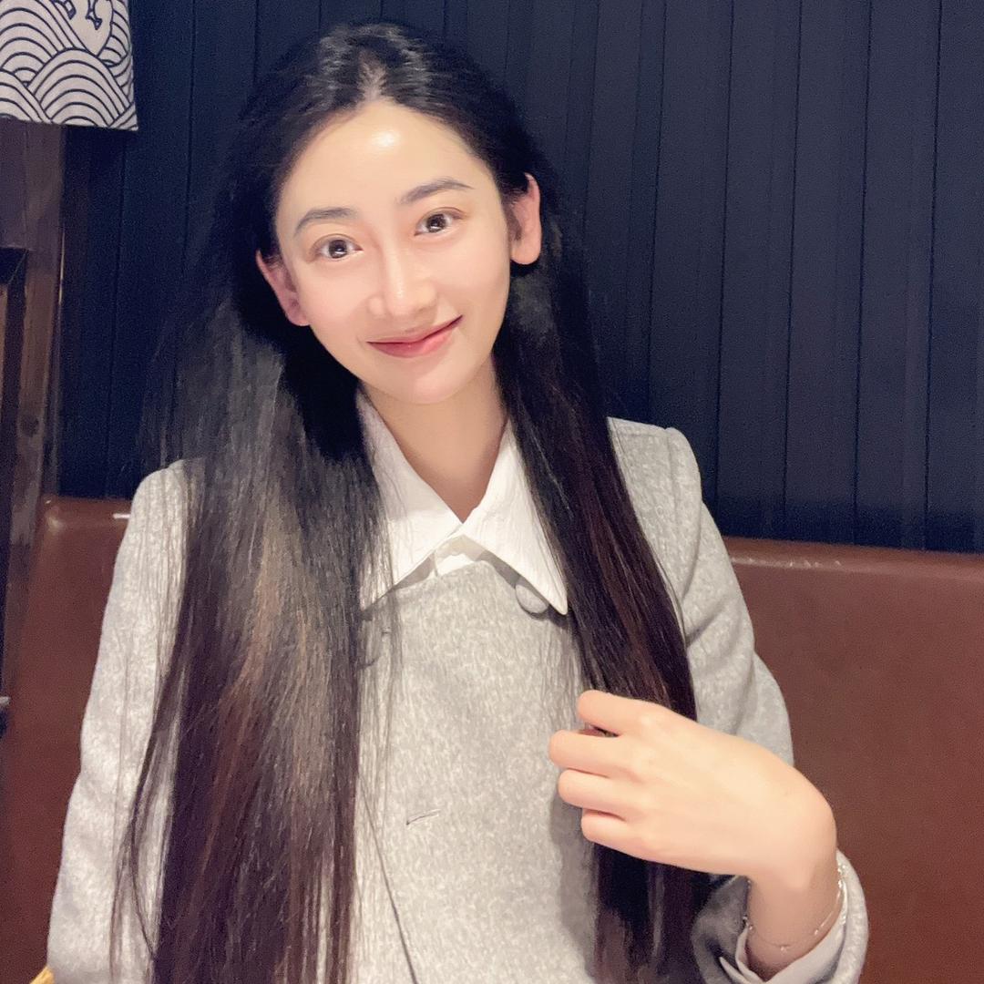 喝海水的小鲤鱼*