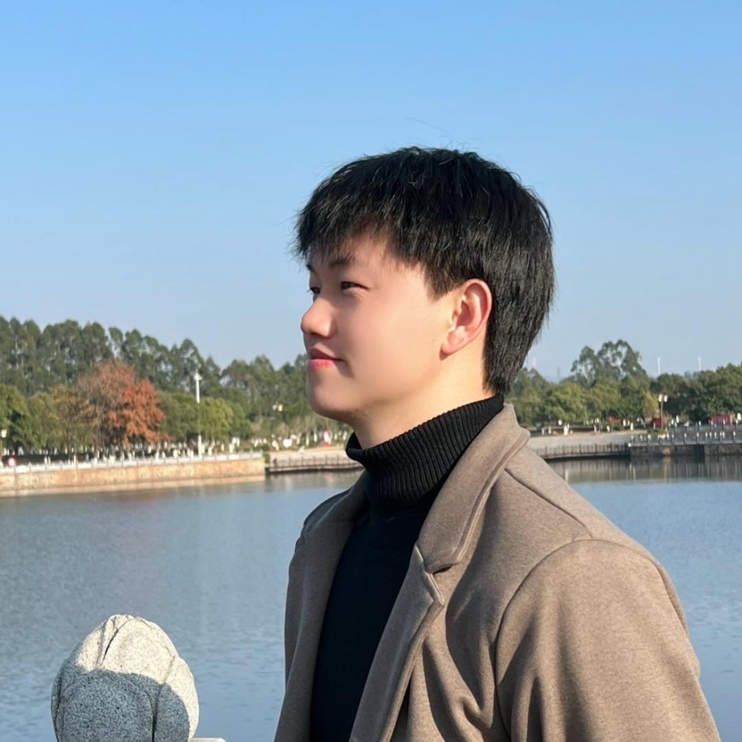小光专拍门店工厂