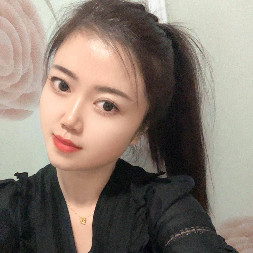 木子、