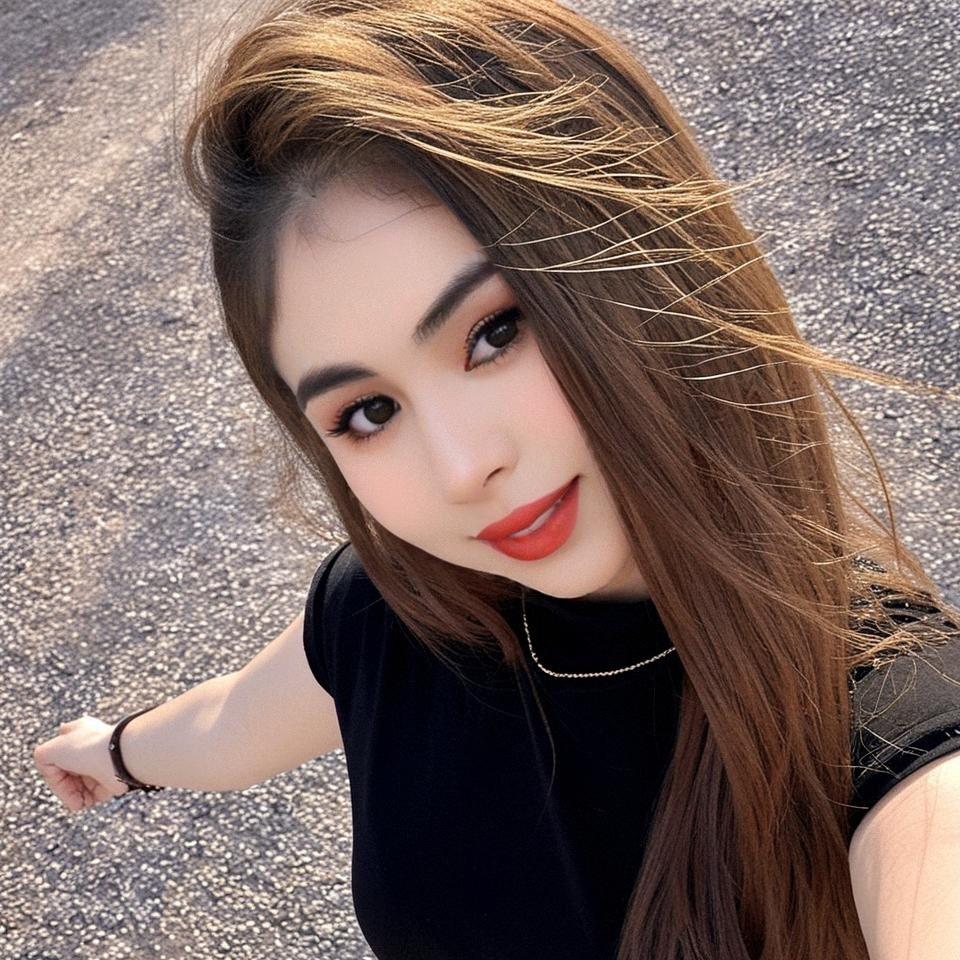 🦋图尔荪阿依🦋