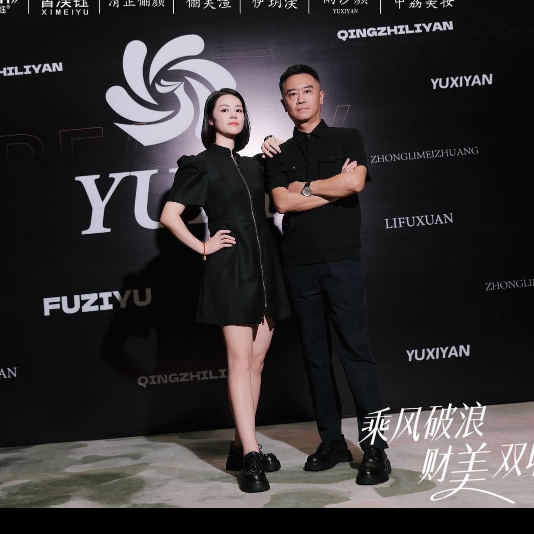 帆哥专业问题肌