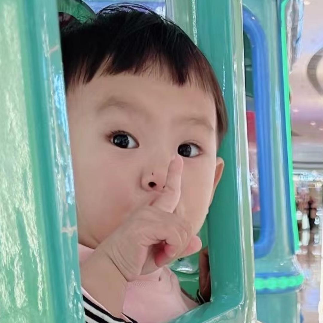 🌈不吃花生🥜