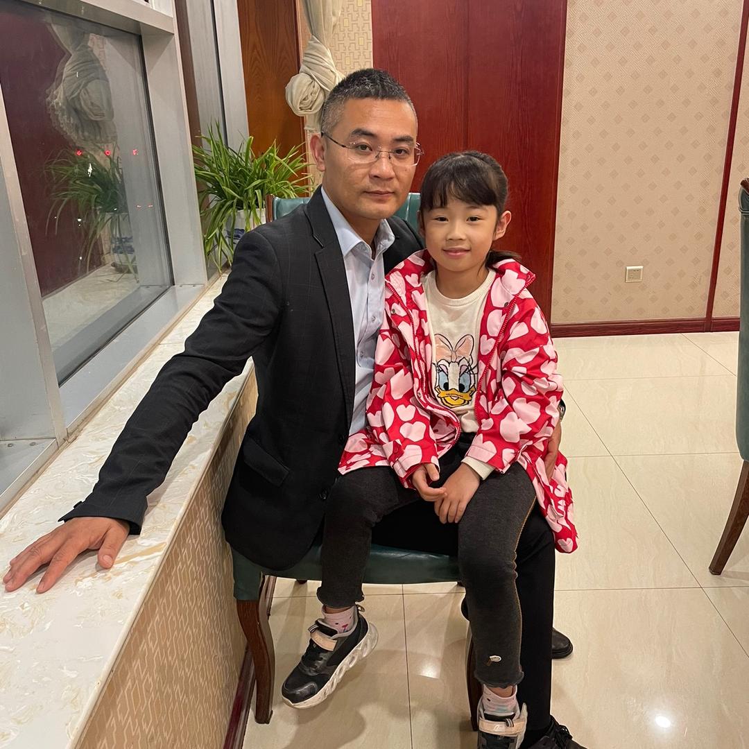 ¥¥任重道远¥¥