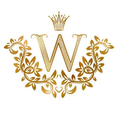 W童品(蜜士尼)