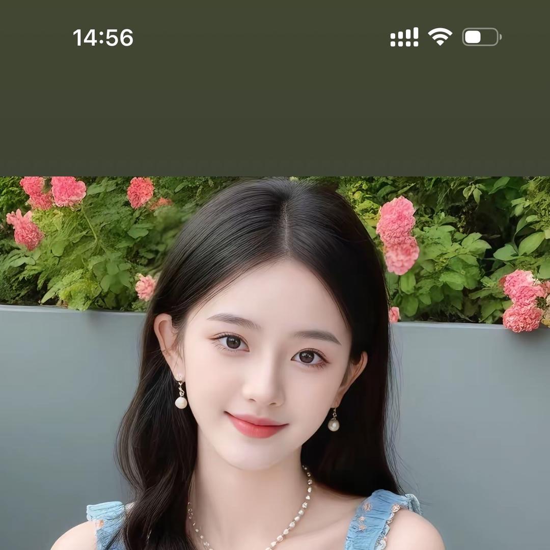 卢氏生活百货严选