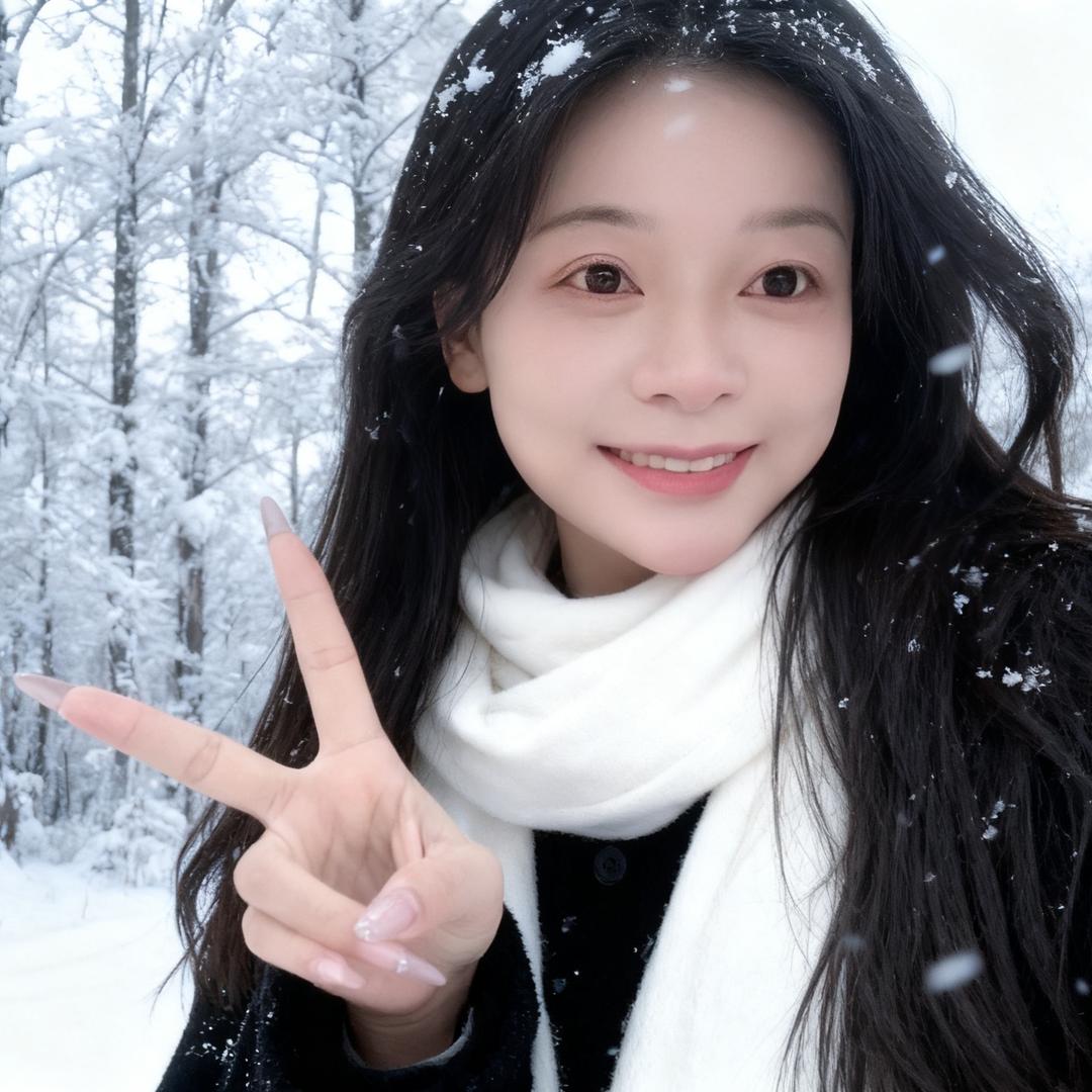 ʚ˃ 🐽 ˂ɞ 猪古力蛋高~