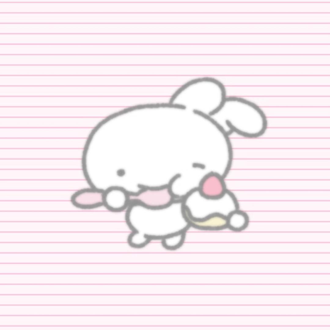 小羊派我来的