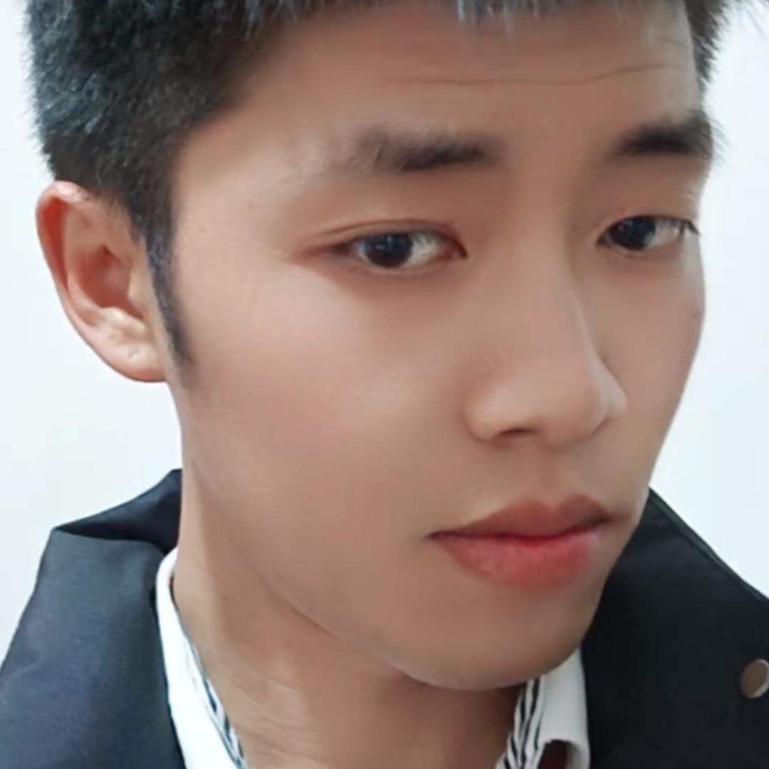 吴——-