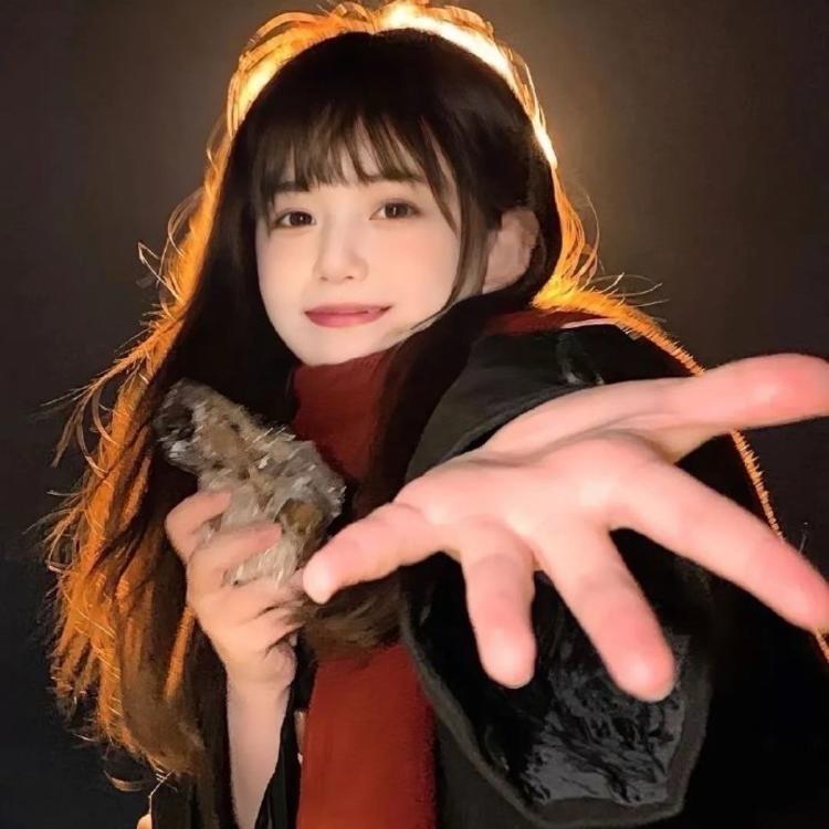 爆爆wo