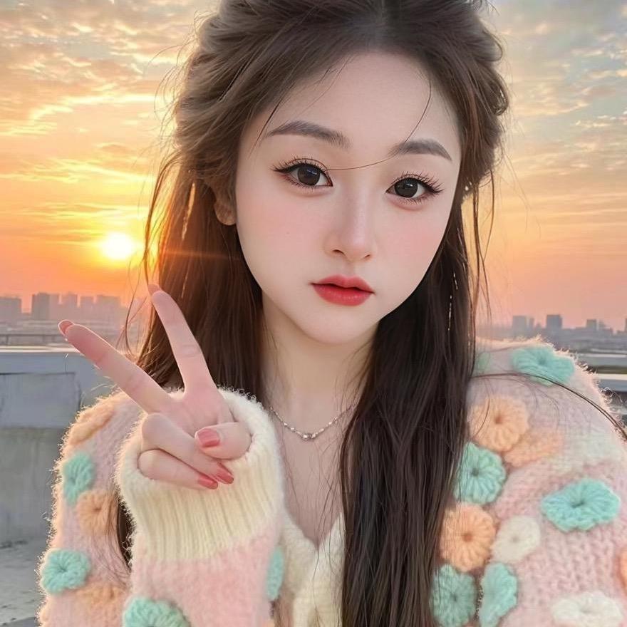阿一呀