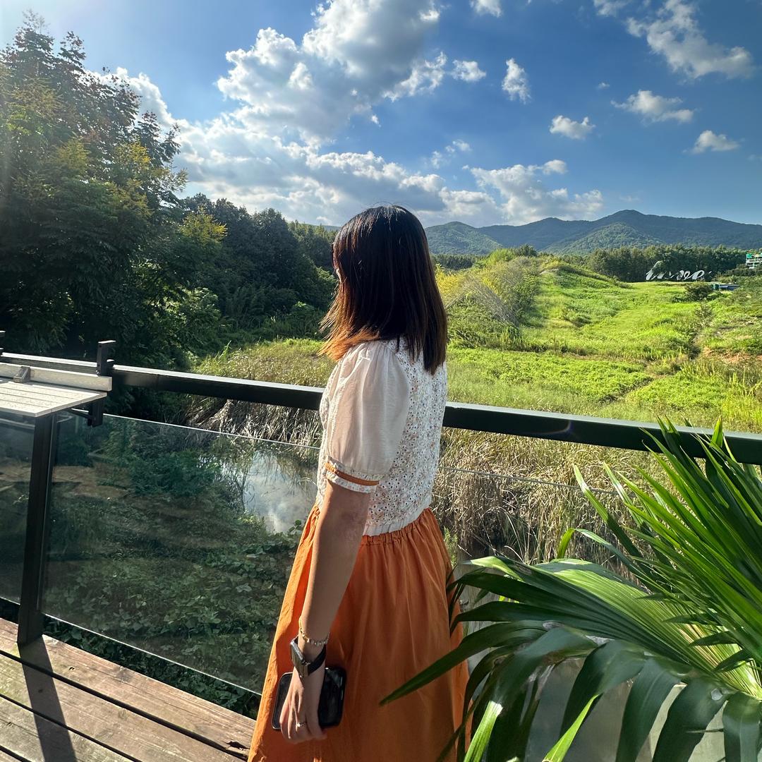 立立爱旅行
