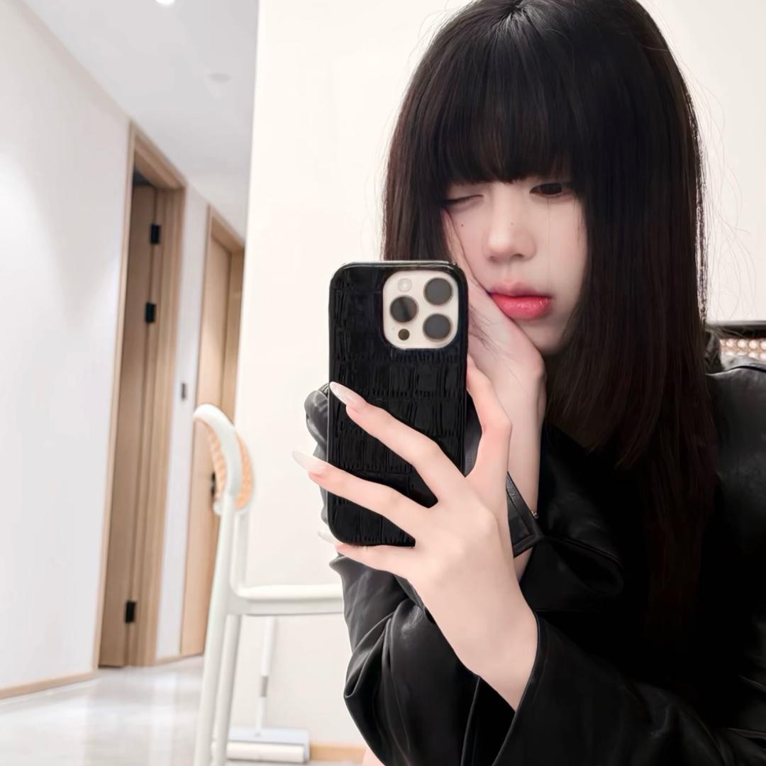 ·媄
