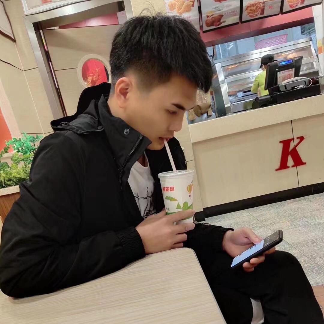@队长