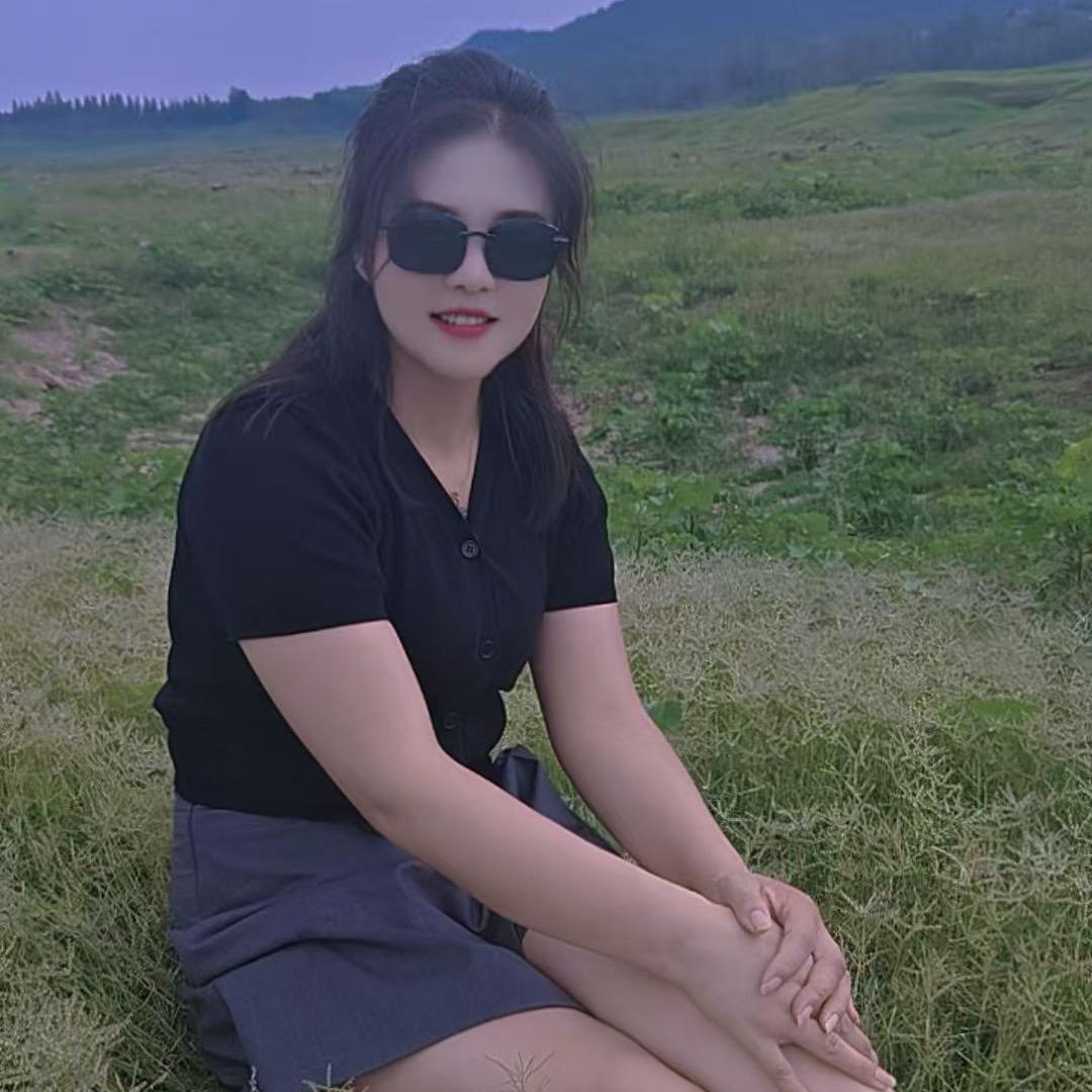 腾达家具（梅子）