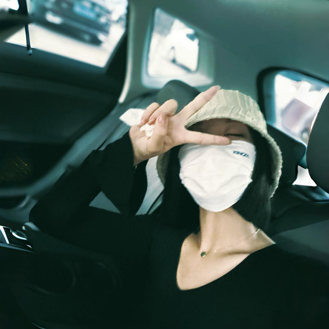 荔枝妹妹🤍