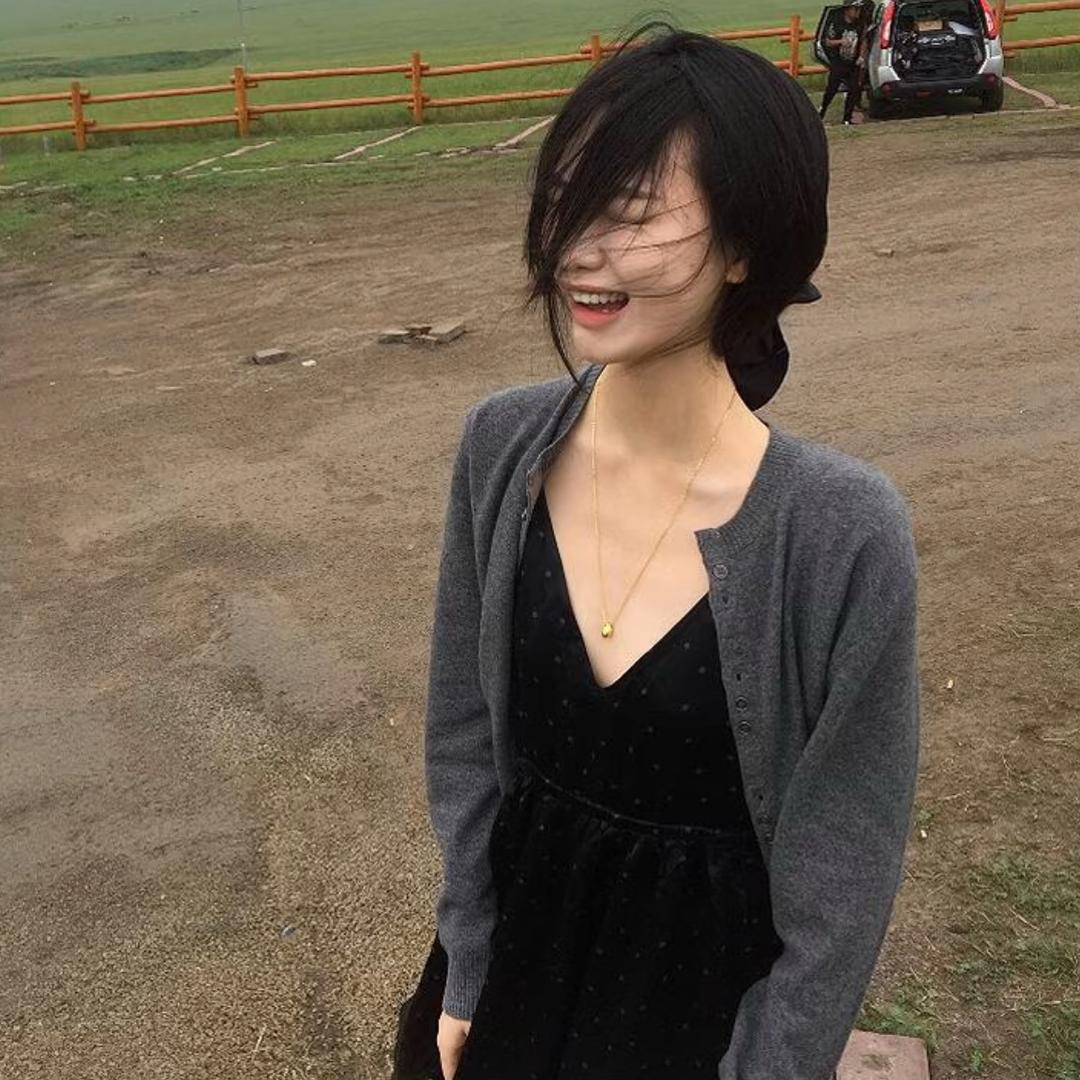 ᑋᵉᑊᑊᵒ