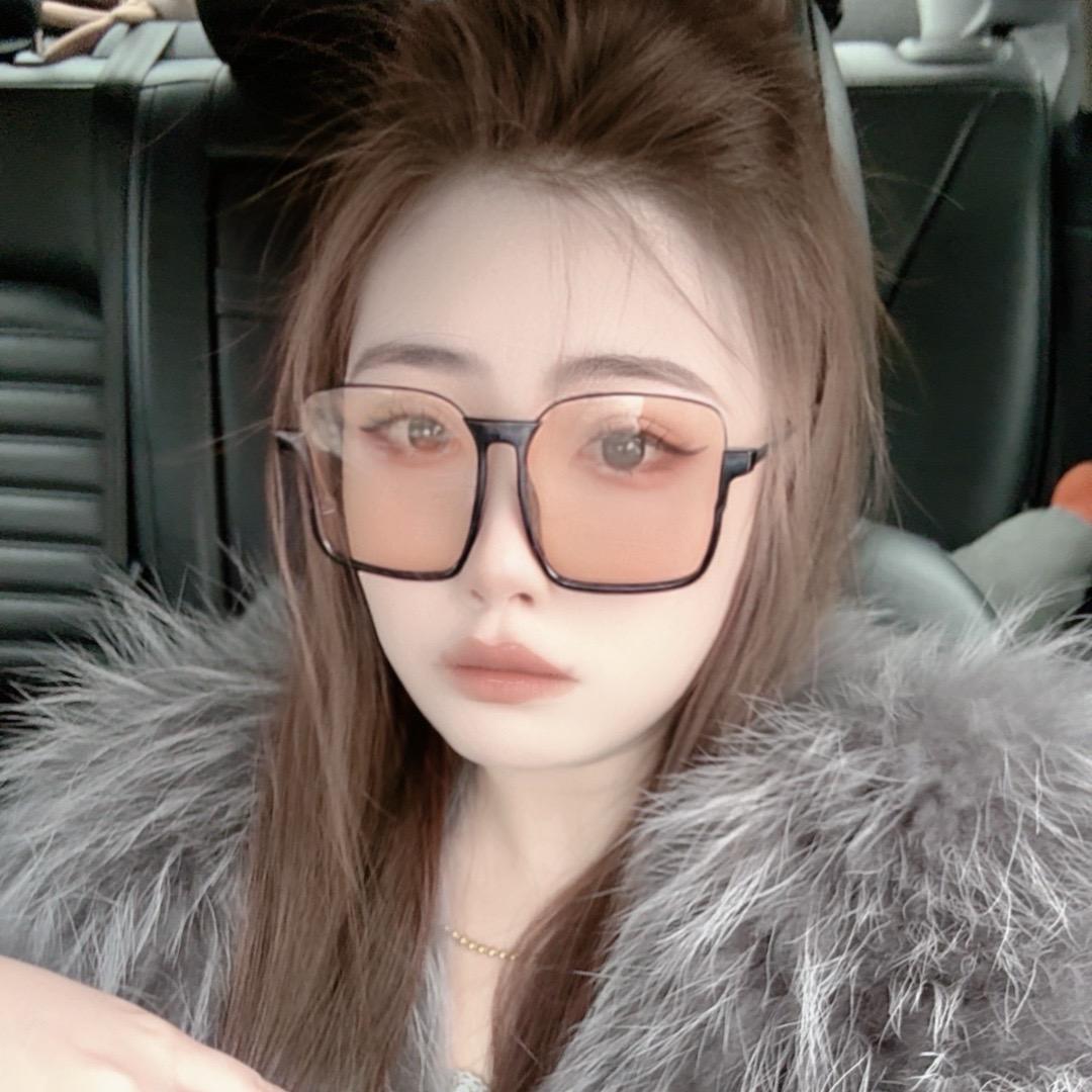 时间有泪