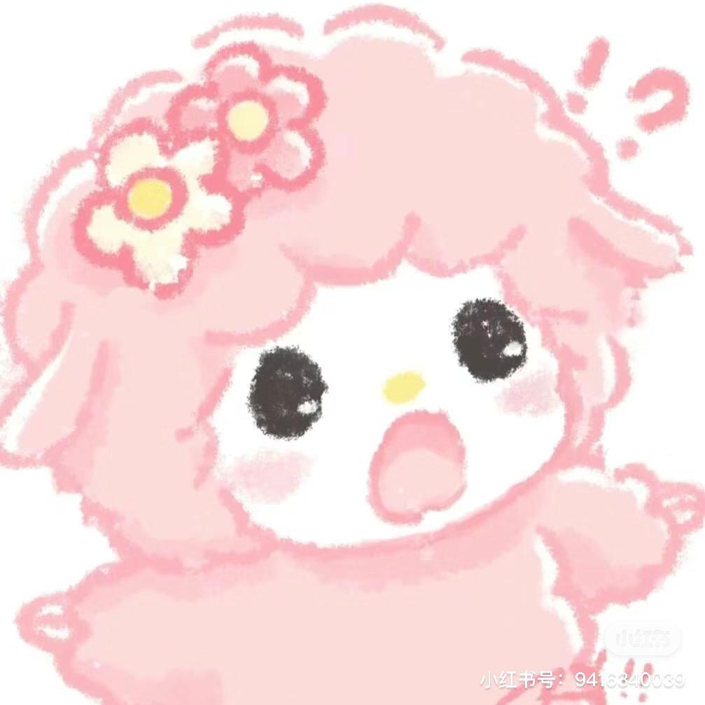 莲莲在池上