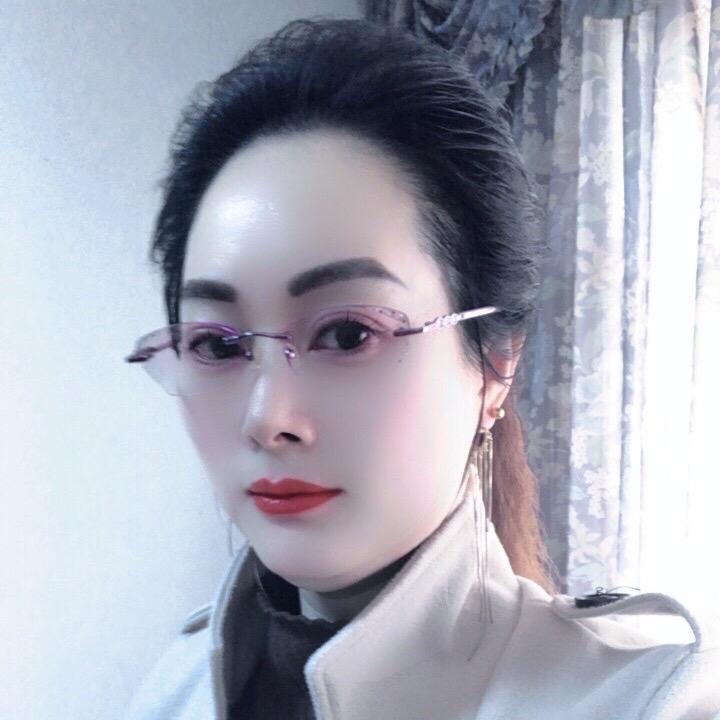 回忆里的那个人（拒私不回）