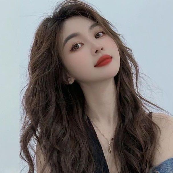 利国卖衣服的玲💙