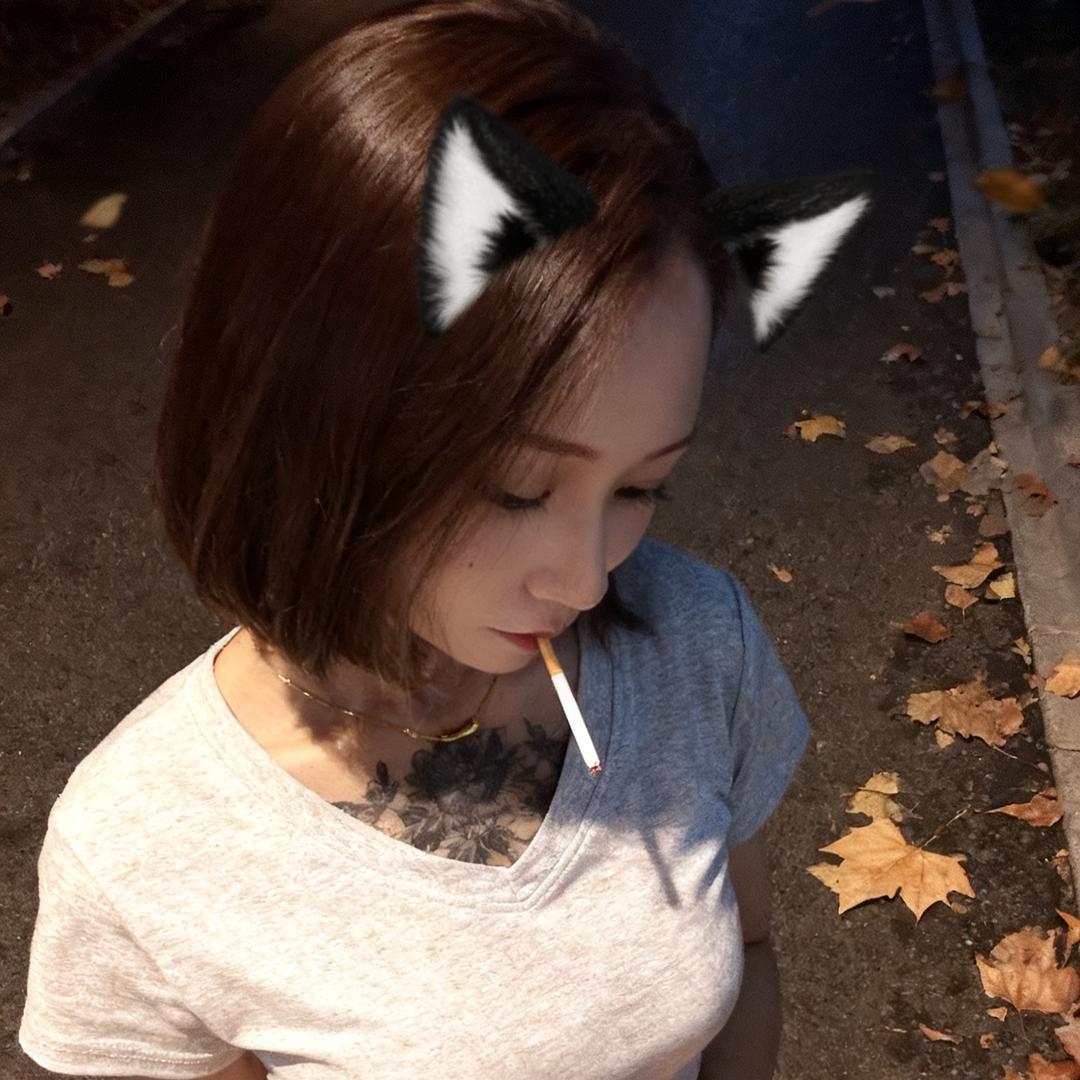 🍰……