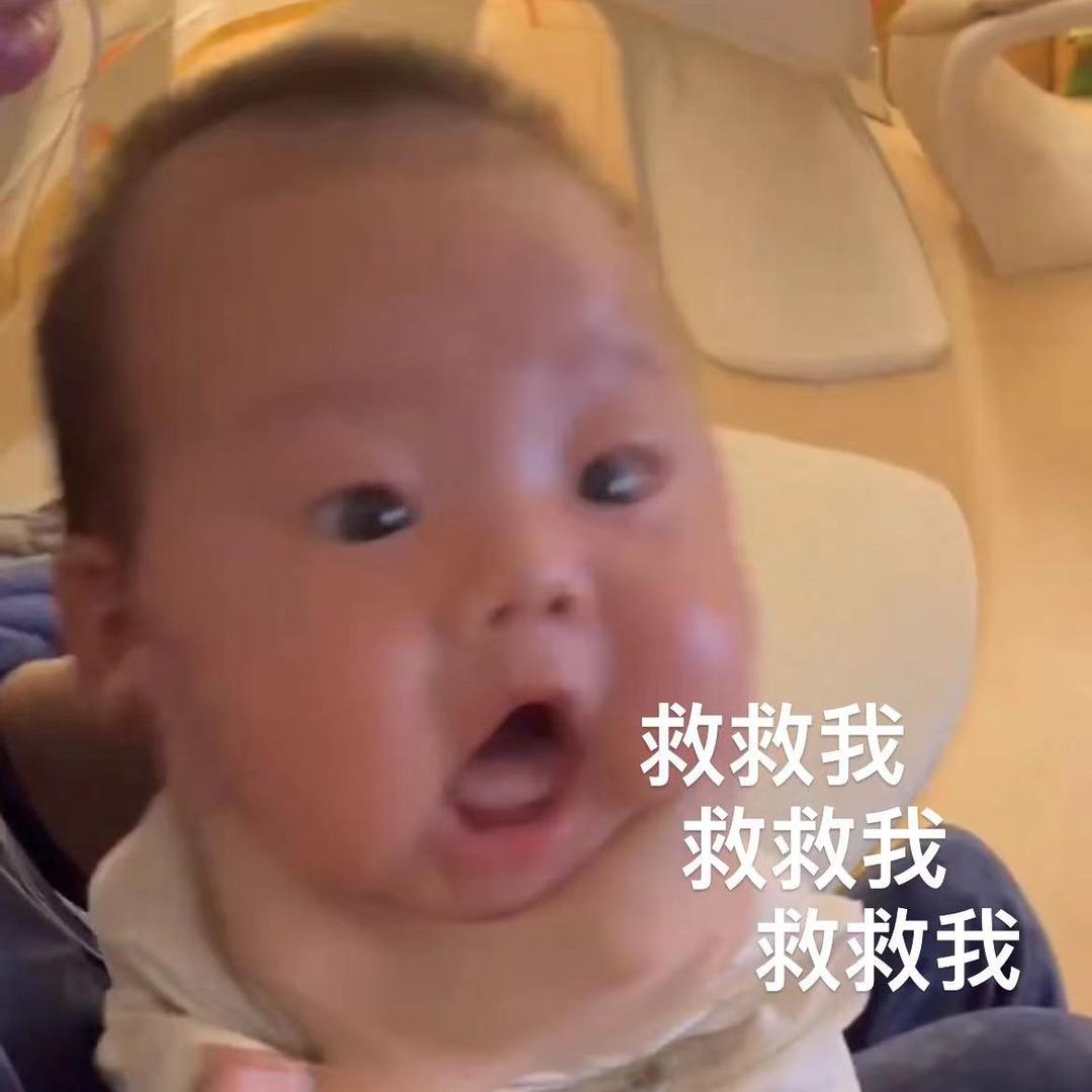 小可乐和他的危险爸爸