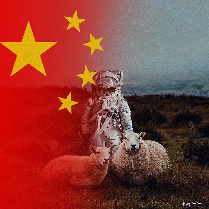 老腊肉。