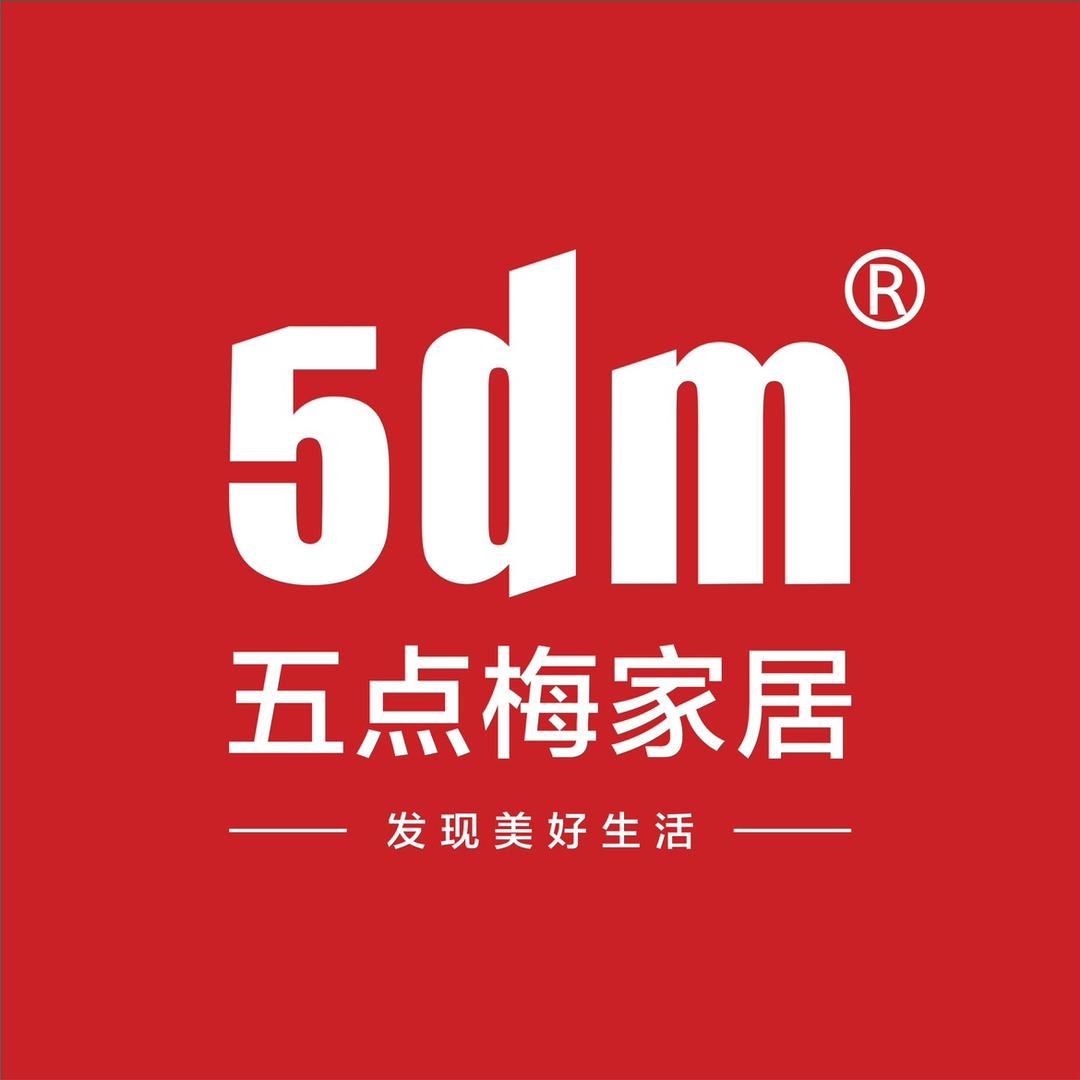 新疆五点梅家居