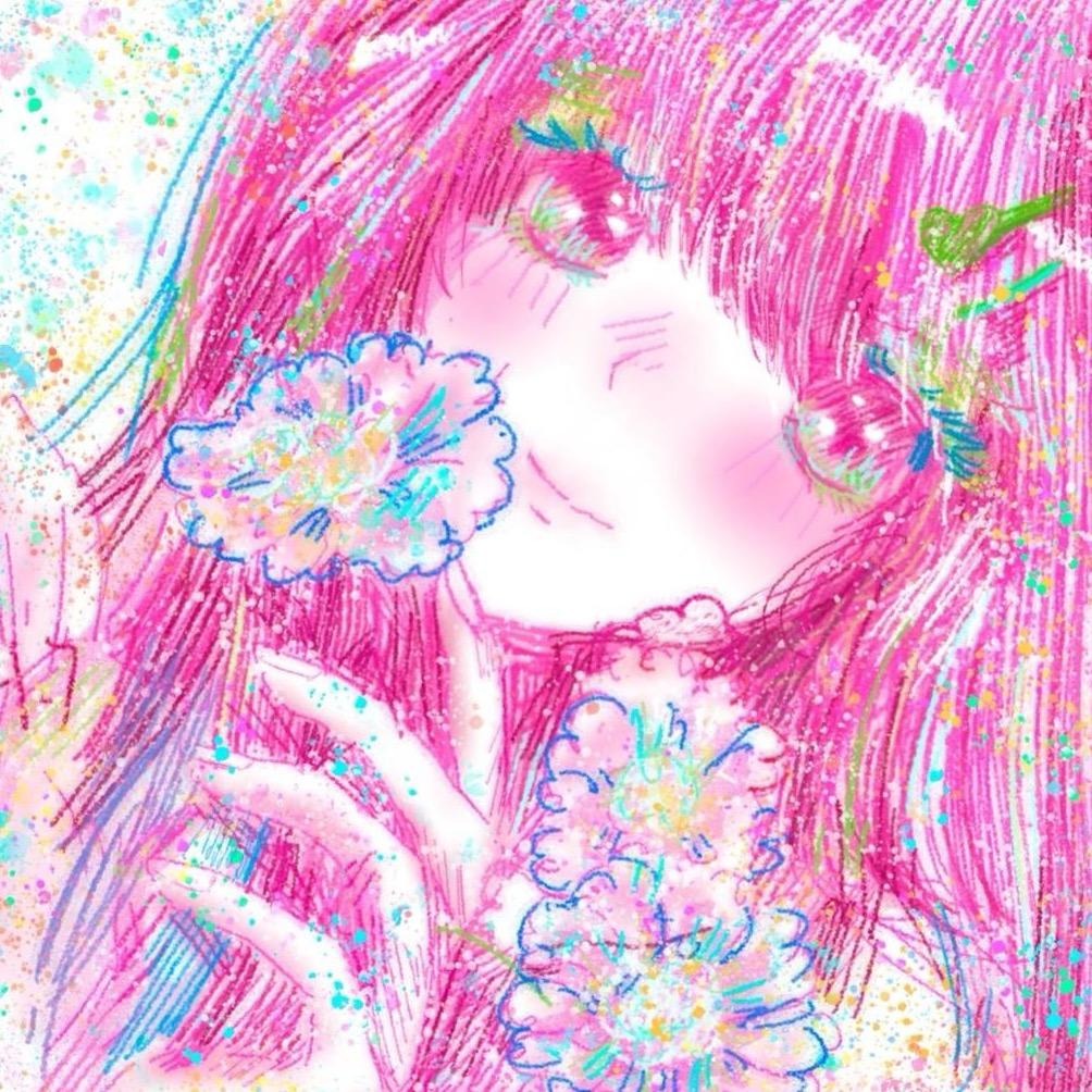 普普通通小吗喽（毛娘）