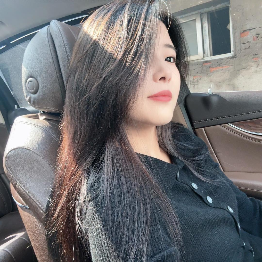 工厂主理人-小安✌🏻