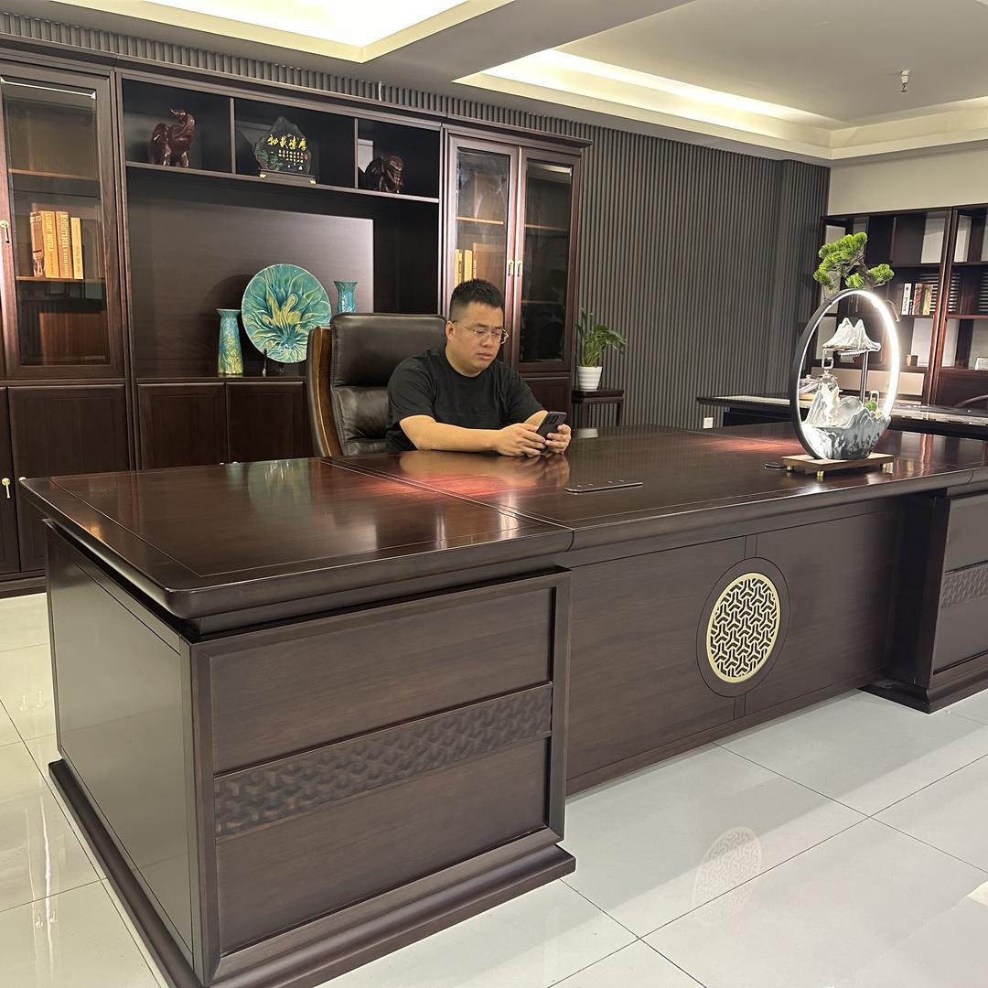 @窗帘哥@1380全屋窗帘