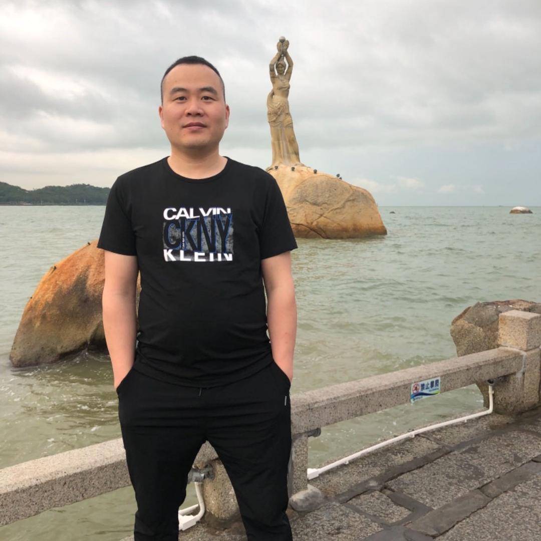 @@我就是我