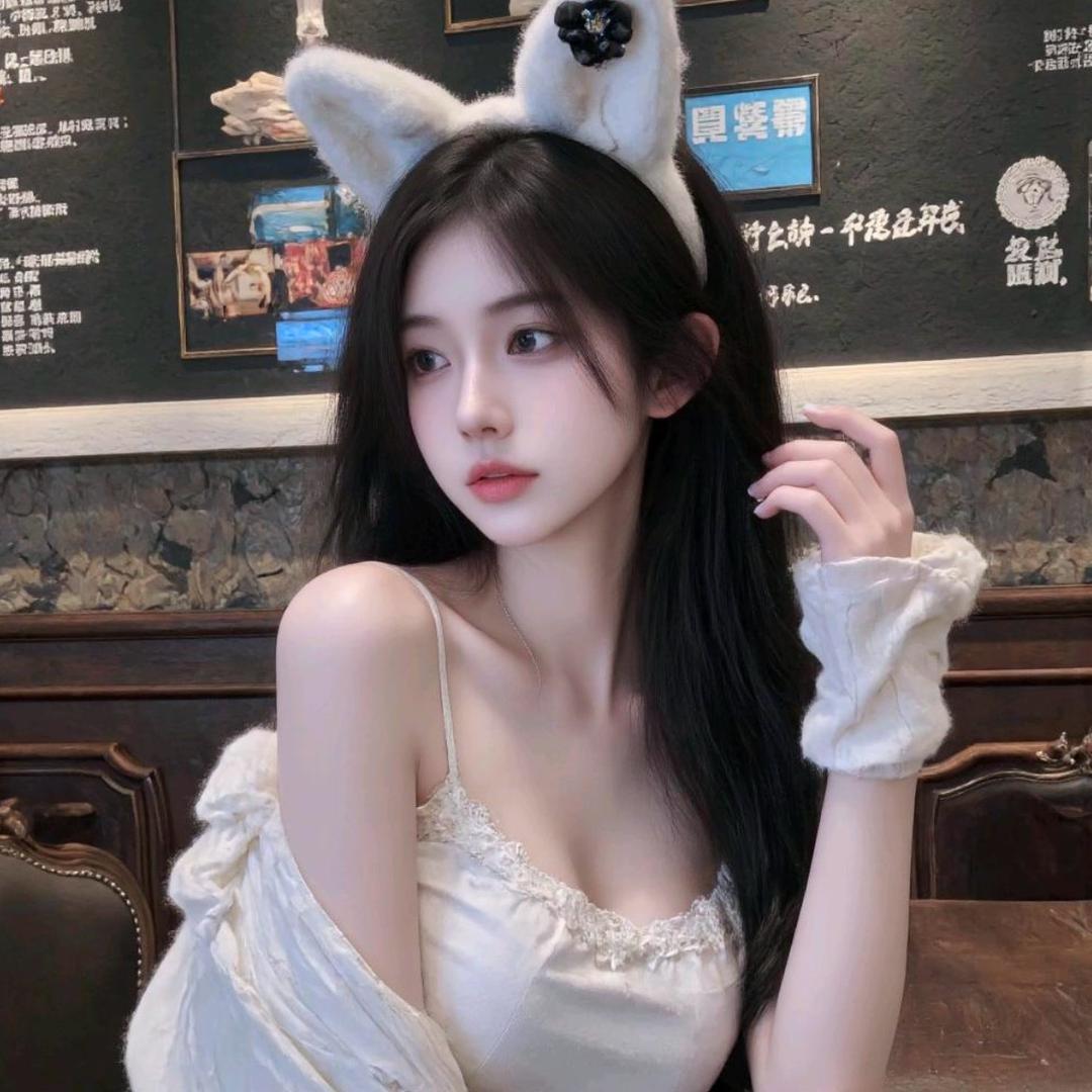 不吃鱼的猫